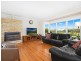 54 Oberon Drive, Belmont VIC 3216