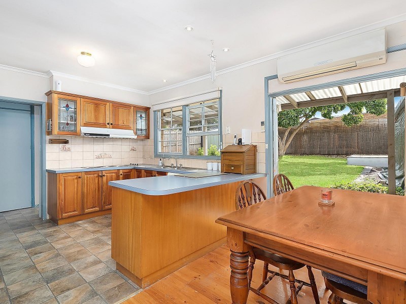 54 Oberon Drive, Belmont VIC 3216