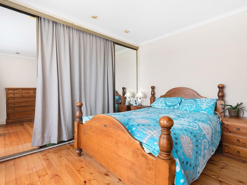 54 Oberon Drive, Belmont VIC 3216