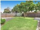 54 Oberon Drive, Belmont VIC 3216