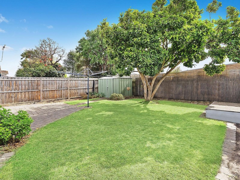 54 Oberon Drive, Belmont VIC 3216