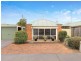 8/15-19 Thompson Street, Whittington VIC 3219