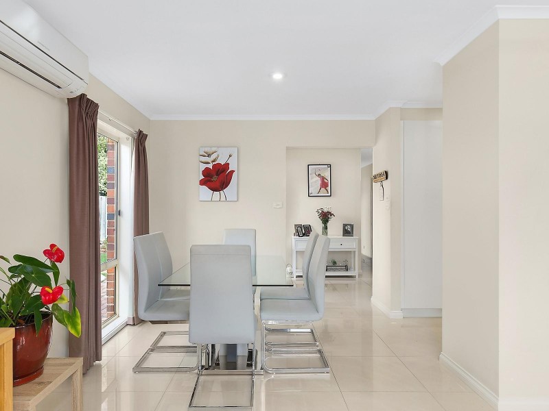 8/15-19 Thompson Street, Whittington VIC 3219