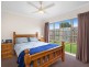 8/15-19 Thompson Street, Whittington VIC 3219