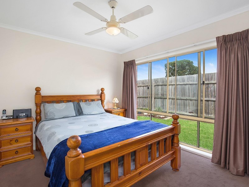 8/15-19 Thompson Street, Whittington VIC 3219