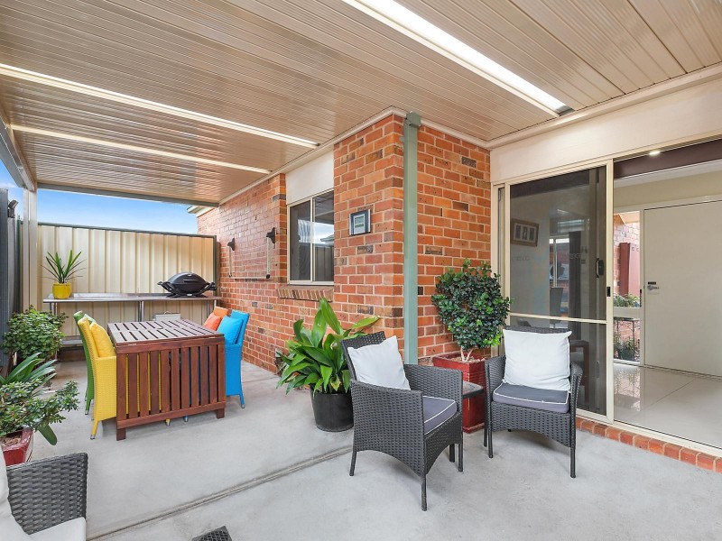 8/15-19 Thompson Street, Whittington VIC 3219