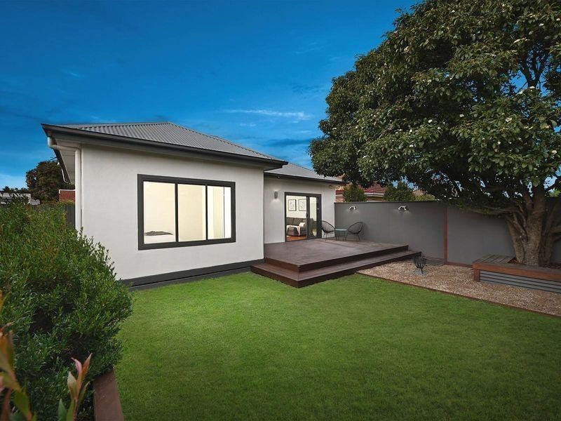 1/34 Saywell Street, North Geelong VIC 3215