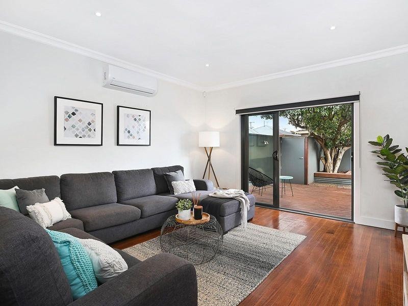 1/34 Saywell Street, North Geelong VIC 3215