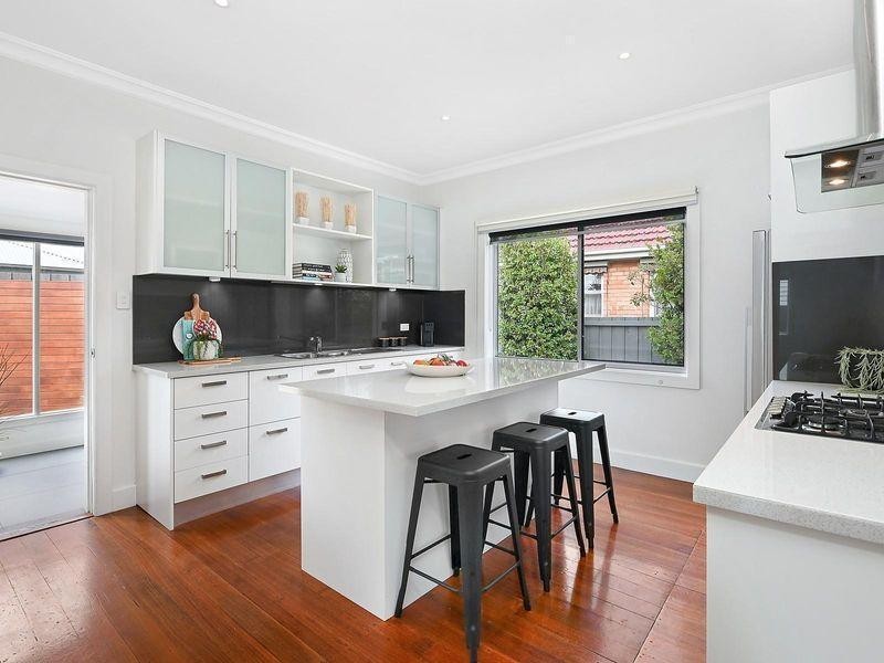 1/34 Saywell Street, North Geelong VIC 3215