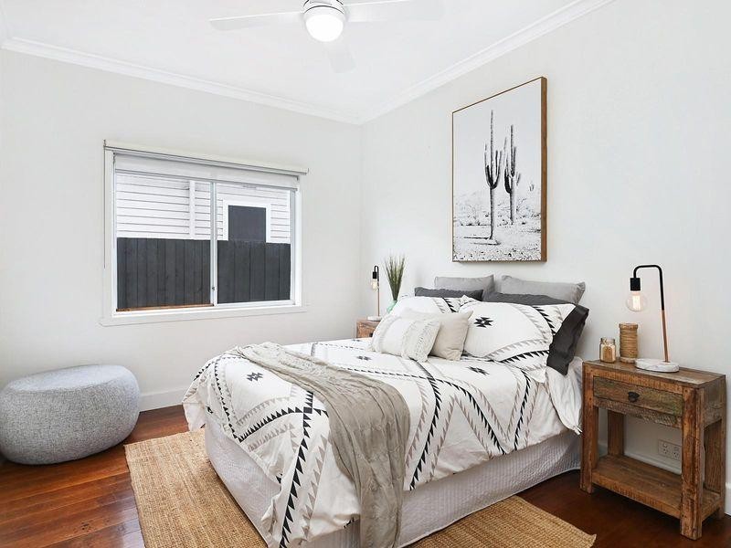 1/34 Saywell Street, North Geelong VIC 3215