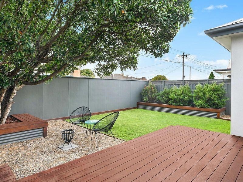 1/34 Saywell Street, North Geelong VIC 3215