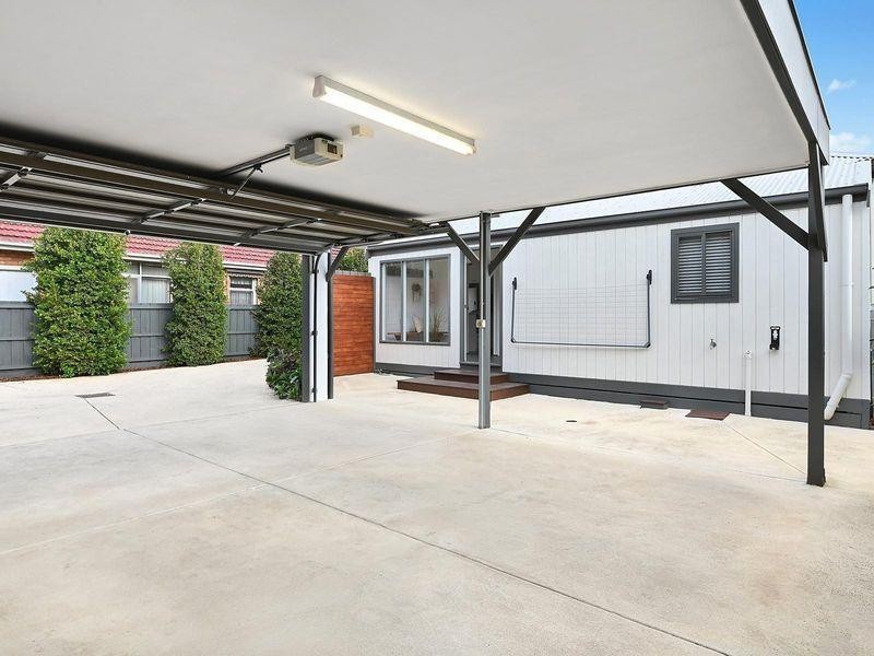 1/34 Saywell Street, North Geelong VIC 3215