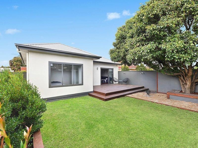 1/34 Saywell Street, North Geelong VIC 3215