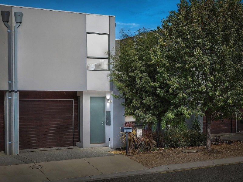 27 Faggs Place, Geelong VIC 3220