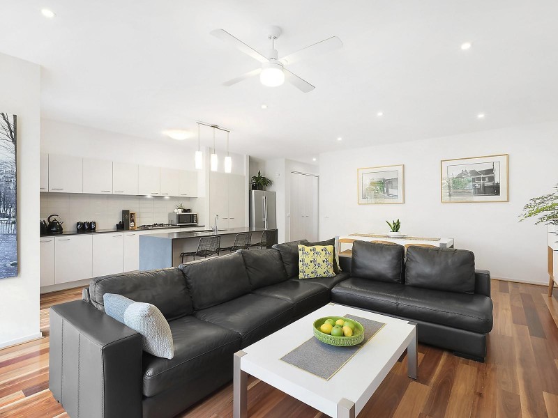 27 Faggs Place, Geelong VIC 3220