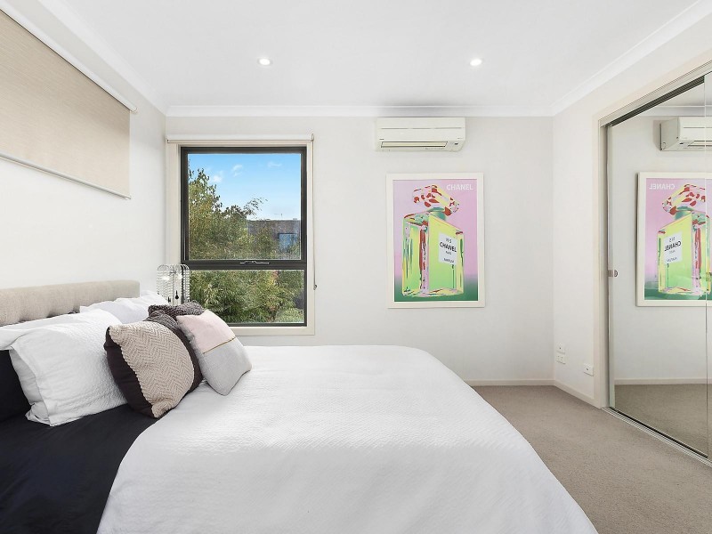 27 Faggs Place, Geelong VIC 3220