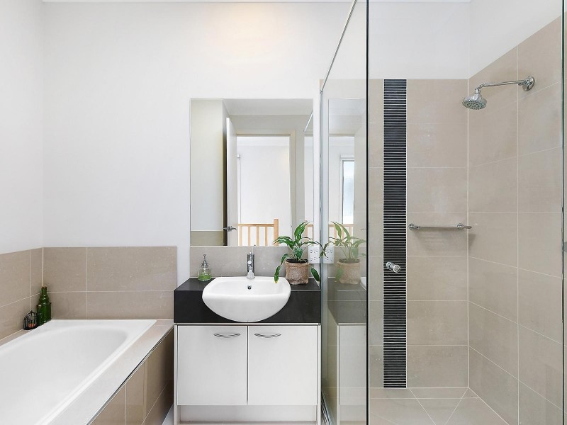 27 Faggs Place, Geelong VIC 3220