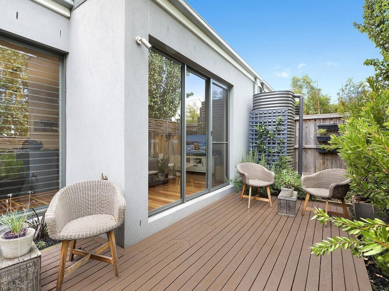 27 Faggs Place, Geelong VIC 3220