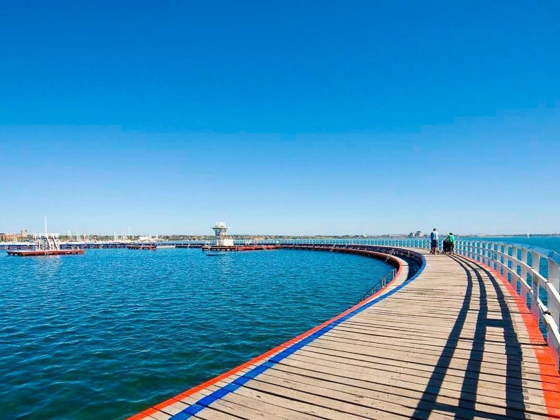 27 Faggs Place, Geelong VIC 3220