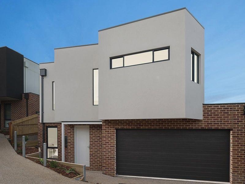 5B Canterbury Court, Wandana Heights VIC 3216