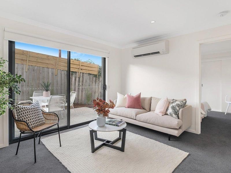 5B Canterbury Court, Wandana Heights VIC 3216