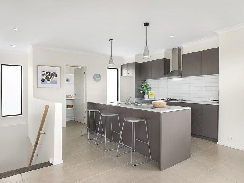 5B Canterbury Court, Wandana Heights VIC 3216