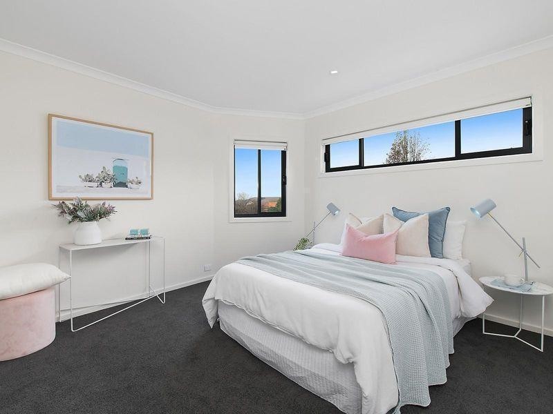 5B Canterbury Court, Wandana Heights VIC 3216