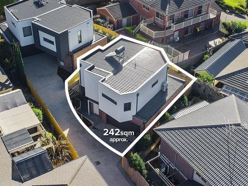 5B Canterbury Court, Wandana Heights VIC 3216