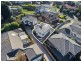 5B Canterbury Court, Wandana Heights VIC 3216