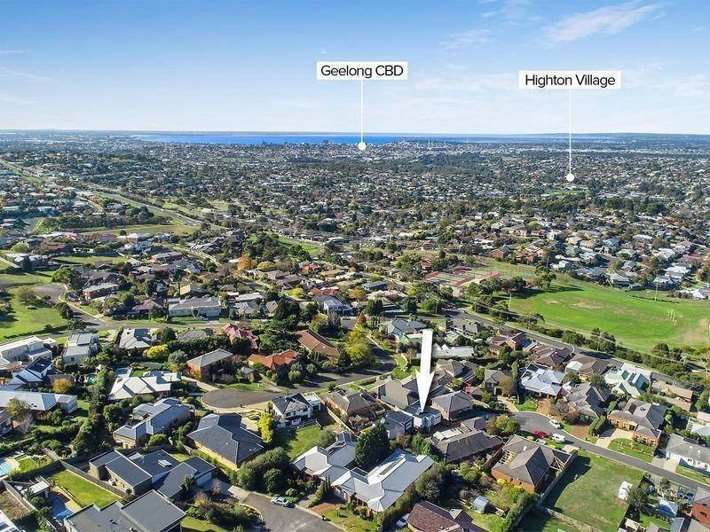 5B Canterbury Court, Wandana Heights VIC 3216