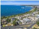 19 The Esplanade South, Geelong VIC 3220