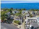 19 The Esplanade South, Geelong VIC 3220