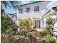 19 The Esplanade South, Geelong VIC 3220