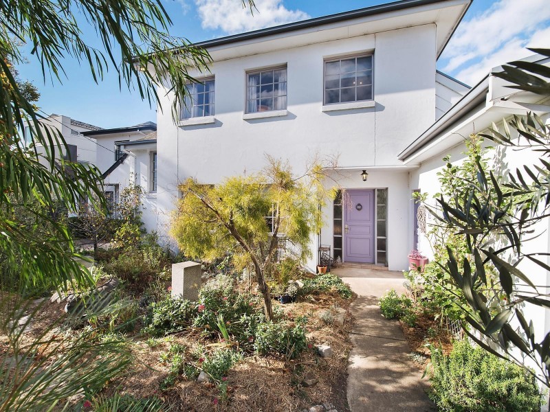 19 The Esplanade South, Geelong VIC 3220