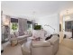 19 The Esplanade South, Geelong VIC 3220