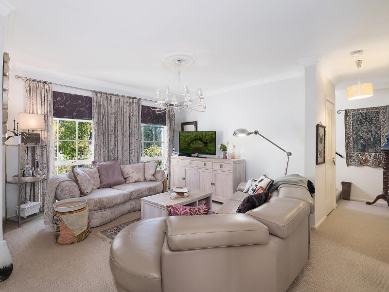 19 The Esplanade South, Geelong VIC 3220