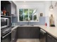 19 The Esplanade South, Geelong VIC 3220