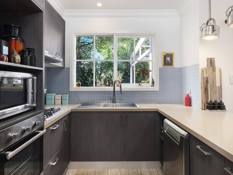 19 The Esplanade South, Geelong VIC 3220