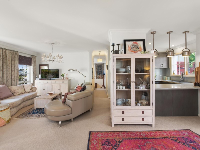 19 The Esplanade South, Geelong VIC 3220