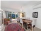 19 The Esplanade South, Geelong VIC 3220