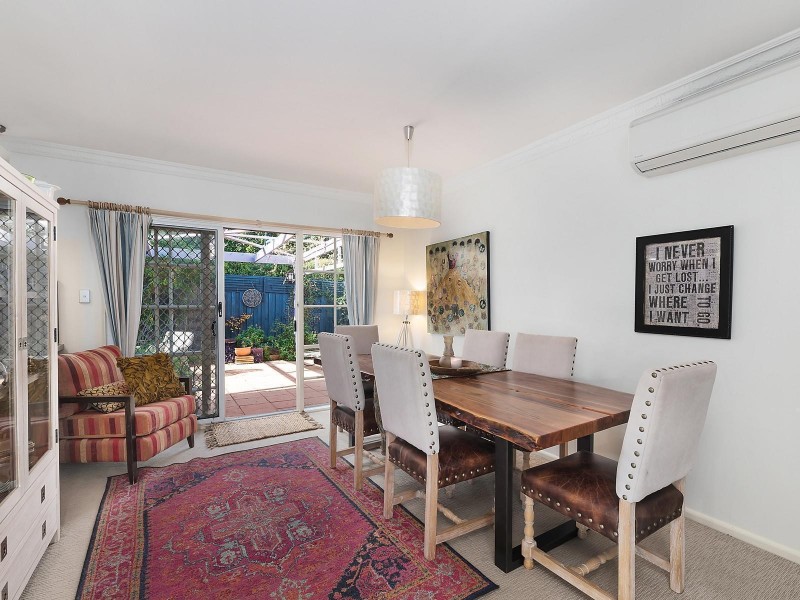 19 The Esplanade South, Geelong VIC 3220