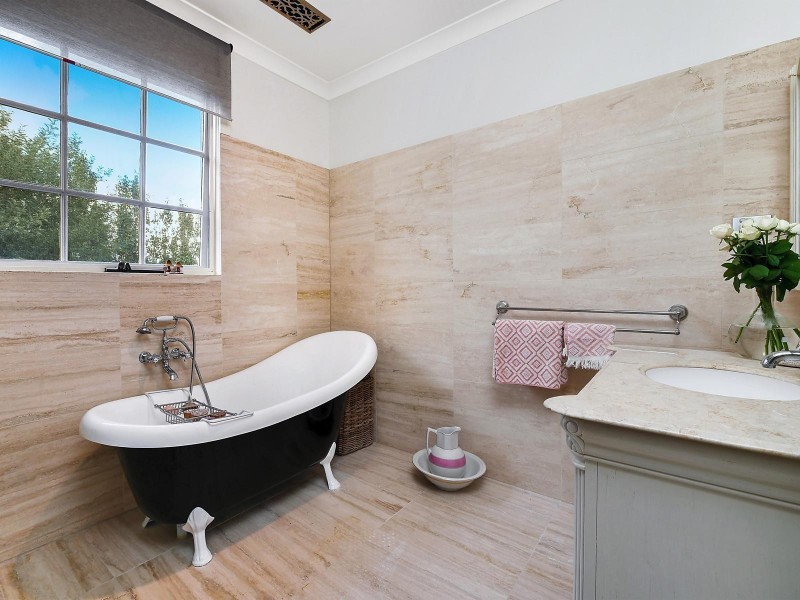 19 The Esplanade South, Geelong VIC 3220