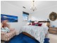 19 The Esplanade South, Geelong VIC 3220