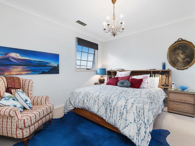 19 The Esplanade South, Geelong VIC 3220