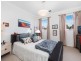 19 The Esplanade South, Geelong VIC 3220