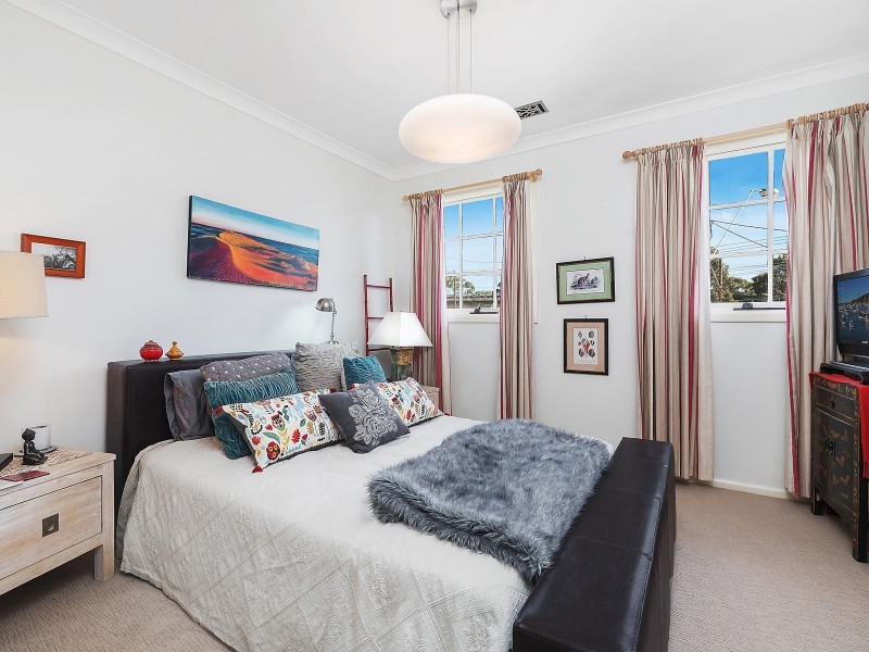 19 The Esplanade South, Geelong VIC 3220