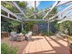 19 The Esplanade South, Geelong VIC 3220