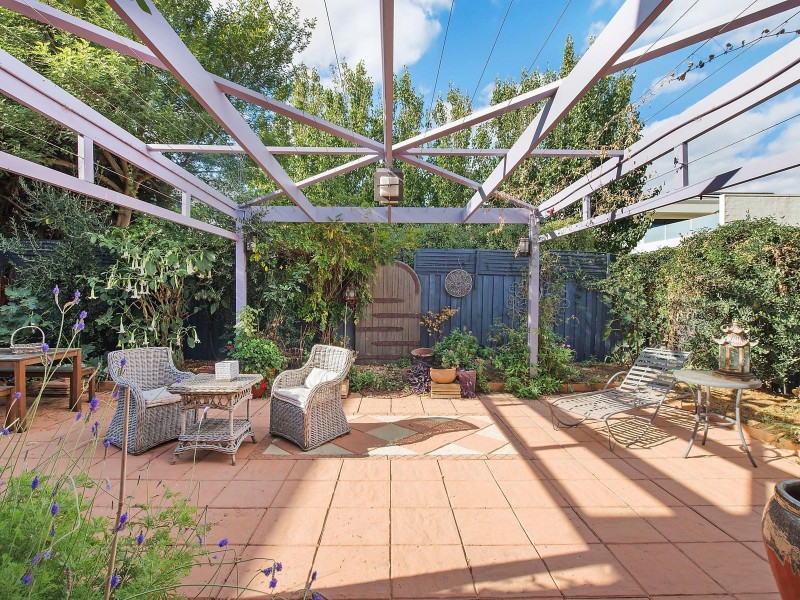 19 The Esplanade South, Geelong VIC 3220