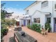 19 The Esplanade South, Geelong VIC 3220