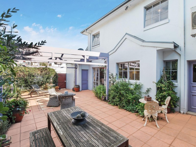 19 The Esplanade South, Geelong VIC 3220